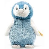 Steiff Paule Pinguin 22 cm. EAN 063930