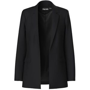 PIECES Blazer PCBOSSY Zwart