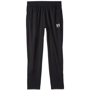 Under Armour UA M's Ch. Pique Pant - Pantalons - Moderne - Homme