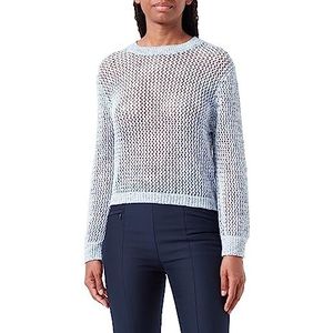 Comma Sweater Femme, 52x2, 38