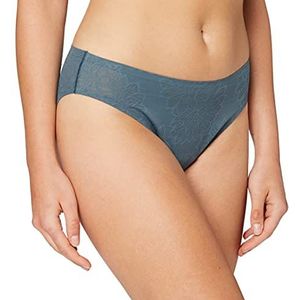 Triumph Slim - Tai Slip, Nachtval