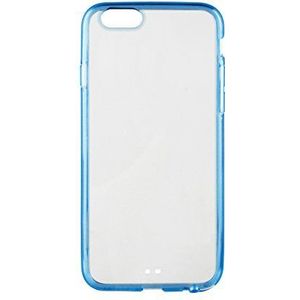FLAVR 27098 Case voor Apple iPhone 6/6S blauw