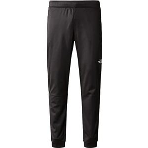 The North Face Reaxion Herenbroek