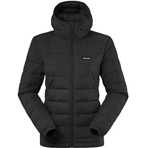Lafuma Access Loft Hoodie W Thermojack dames