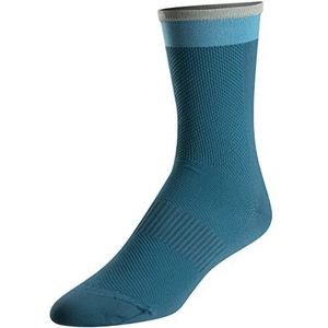 Pearl Izumi Elite Tall Sock Sokken voor volwassenen, uniseks