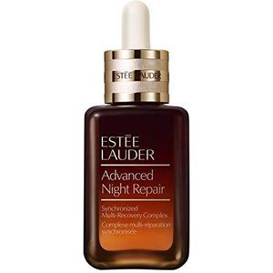 Advanced Night Repair by Estee Lauder Synchronized Multi-Recovery Complex 50ml