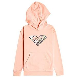 Quiksilver Happiness Forever Meisjes Hoodie