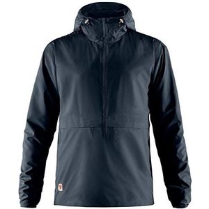 Fjallraven High Coast Lite Anorak M vest, heren