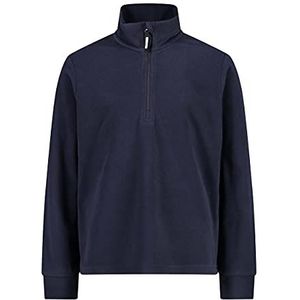 CMP 3g28134 fleece voor kinderen