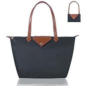Tassen voor werk Shopper kopen Ruime keus lage prijs online beslist.be