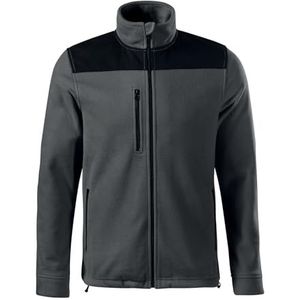 Rimeck Effect M Mli-53036 Sweatshirt pour homme