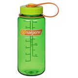 Nalgene Uniseks volwassenen WH Sustain drinkfles meloenbal 0,5 l