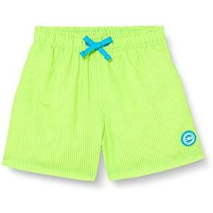 CMP Shorts van microvezel, zwembad, uniseks, voor kinderen, 15 inch