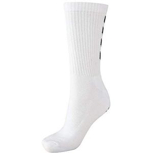 Hummel Fundamental Unisex sokken