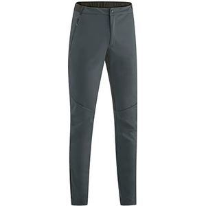 Gonso Softodeon fietsbroek heren