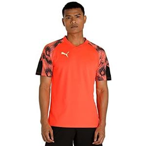 PUMA heren jersey trui