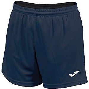 Joma - Paris II Sportshorts voor dames