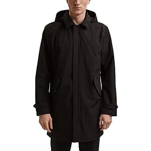 ESPRIT Collection heren jas, 001/zwart