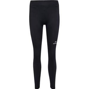 newline Atletische panty's voor dames, leggings voor dames