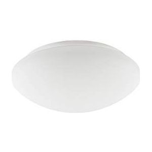 Kanlux Pires Dl 60O plafondlamp met bewegingsmelder