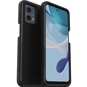 OtterBox Commuter Series Lite beschermhoes voor Moto g 5G (2023) zwart