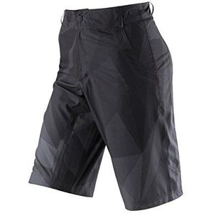 Altura chaos heren shorts