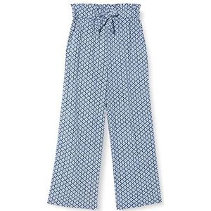 Pepe Jeans broek voor meisjes, 0 cm