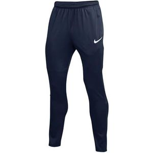 Nike Park 20 Trainingsbroek voor kinderen, Donkerblauw