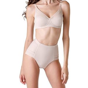 LOVABLE Light Shaping New Fit Gaine Femme, Skin, S