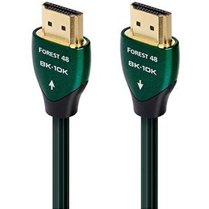 3,0 m Forest HDMI 48G