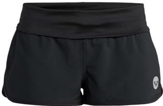 Roxy Endless Summer Zwemshort voor dames, 5 cm