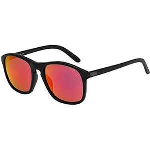 Lozza Sl1845v zonnebril uniseks, 85A