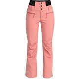 ROXY Rising High Pt Pantalon de randonnée pour femme