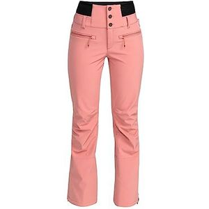 ROXY Rising High Pt Pantalon de randonnée pour femme