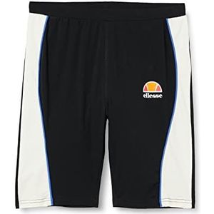 ellesse Short Savva pour femme