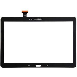 Coreparts Samsung Galaxy Note 10.1 2014 Marque