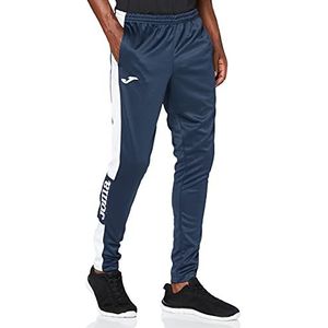 Joma Champion IV Lange broek voor heren