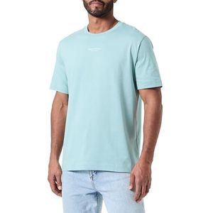 Marc O'Polo 426201251382, groen, S, Groen