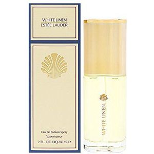 Estee Lauder White Linen for Women Eau de Parfum Spray 59 ml