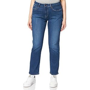 Pepe Jeans Mary Jeans voor dames, #NAME?