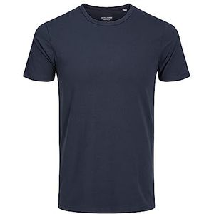 Jack Jones - Jjebasic o-Neck Tee s s Noos - Heren - t-Shirts