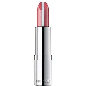 ARTDECO Lippen Lipgloss & lipstick Hydra Care Lipstick No. 10 Berry Oasis