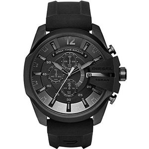 Diesel horloges outlet sale