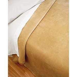 PIELSA 5047 - 5 | deken | Lisa deken | dekbed | sofadeken | winterdeken | fluwelen deken | knuffeldeken kleur visie | dekbed maat 105