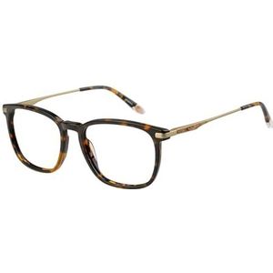 O'NEILL Cadre de prescription optique ONB-4007-102 pour homme, 52, Tort, 52