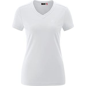 Maier Sports T-shirt Trudy pour femme