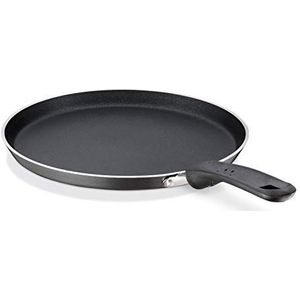 BEKA Pro Pannenkoekpan - Ø 24 cm