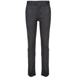 BOSS Schino-Slim-o Herenbroek Dark Blue404, 32W/34L, Dark Blue404