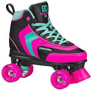 Roller Star 750 Rolschaatsen voor dames (Mint Maven, 36)