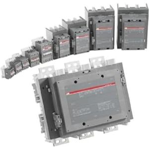 Abb-entrelec LW110 - Borne d'extension